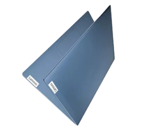 PC Laptop | Lenovo IdeaPad 1 AMD | Lenovo US