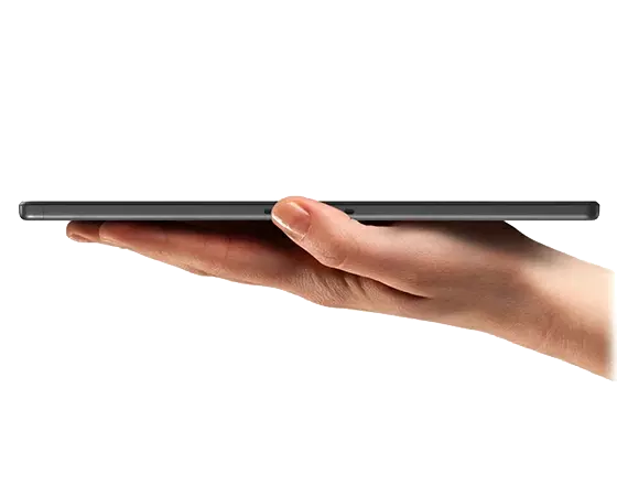 Smart Tab M10 Plus (2nd Gen) with the Google Assistant | 10.3