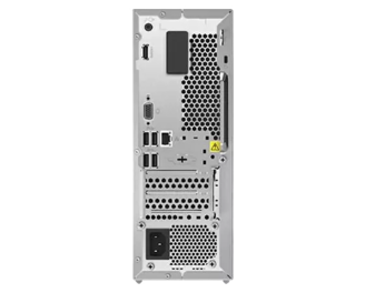 ミニPC Lenovo Ideacentre3 Ryzen 5 3500U 256GB ミニPC Lenovo