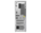 Lenovo IdeaCentre 3i Desktop | PC Tower for Home | 90NS0009US