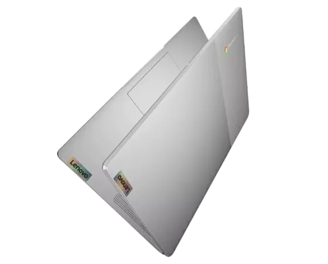 IdeaPad 3 Gen 6 14” Chromebook with MediaTek | Lenovo US