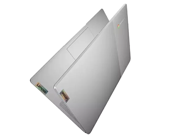 IdeaPad 3 Gen 6 14” Chromebook with MediaTek | Lenovo US