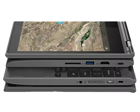 na-subseries-pdp-laptops-std-consumer | Lenovo CA na-subseries-pdp-laptops-std-consumer | Lenovo CA