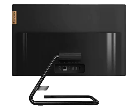 IdeaCentre AIO 3i (22) | Space-saving 21.5