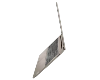 IdeaPad 3 15” Laptop | Lenovo US