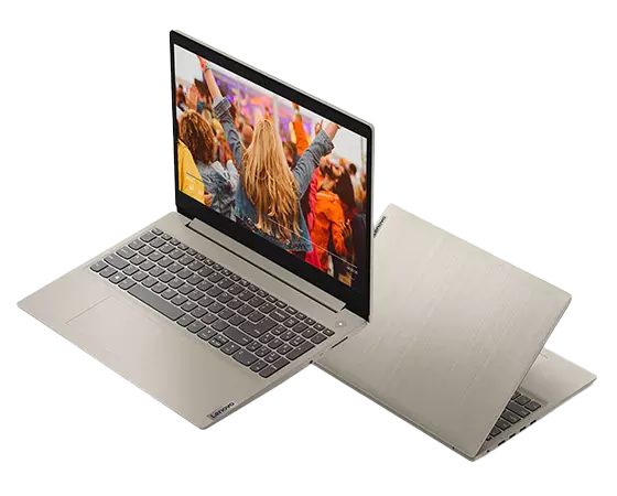 IdeaPad 3 15” Laptop | Lenovo US