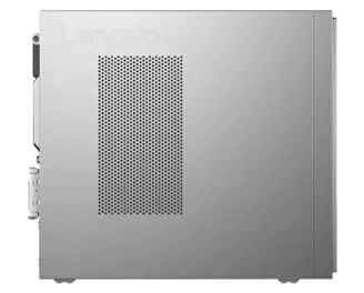 Lenovo IdeaCentre 3i Desktop | PC Tower for Home | Lenovo US