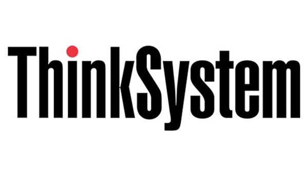 Lenovo ThinkSystem logo.jpg