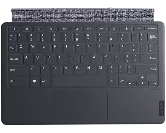 Lenovo Keyboard Pack for Tab P11-US | Lenovo US