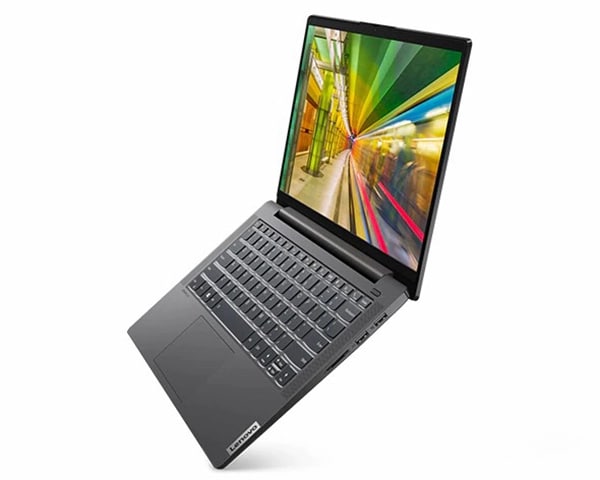 Lenovo IdeaPad 5 (14) Intel | Reviews & Specs | Lenovo US