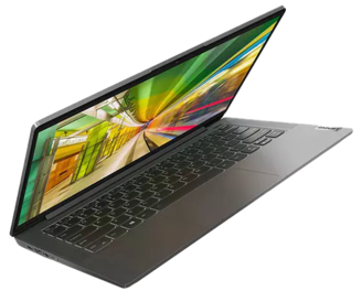 Lenovo IdeaPad 5 (14) Intel | Reviews & Specs | Lenovo US