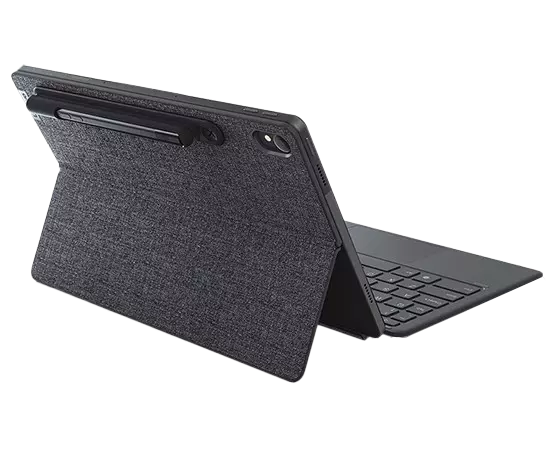 Lenovo Tab P11 Tablet 17