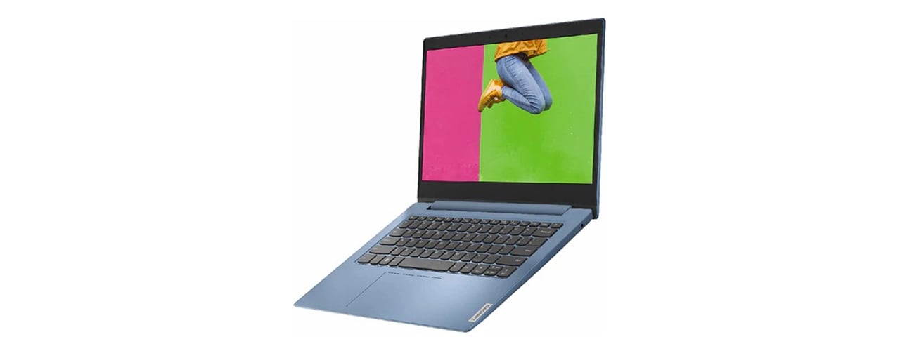 Ideapad 15igl7