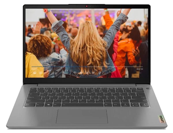 IdeaPad 3 14ALC6 | Lenovo US Outlet