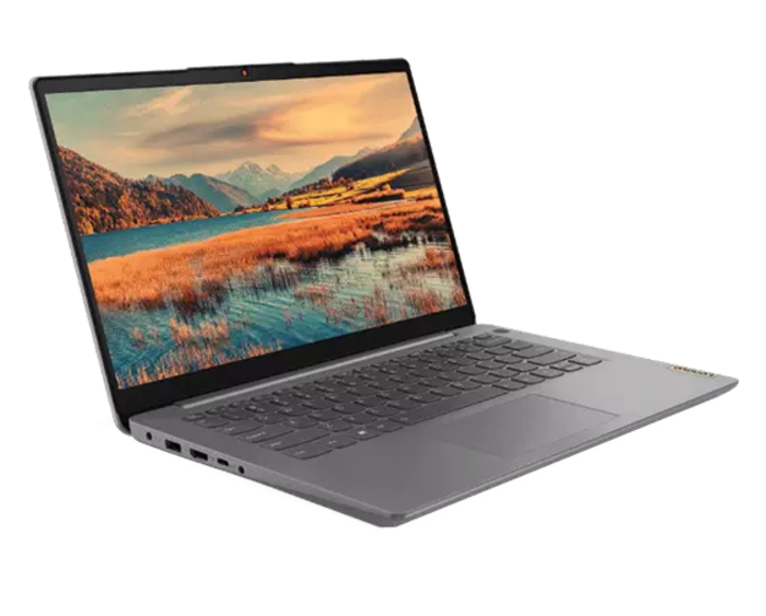 IdeaPad 3 Gen 6 (14