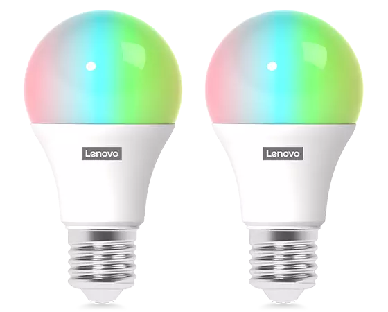 lenovo light bulb