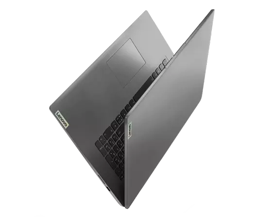 Lenovo IdeaPad 3 (17”) | AMD Laptop | Lenovo US
