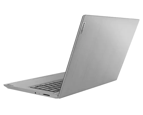 IdeaPad 3 (14, AMD) | Powerful everyday AMD laptop | Lenovo US