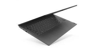Lenovo IdeaPad 5 (15) AMD Laptop | Powerful PC | Lenovo US