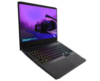 cay5ukzfs6v2nmkoxgbdqkvjpke8k5