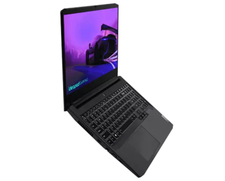IdeaPad Gaming 3i Gen 6 (15