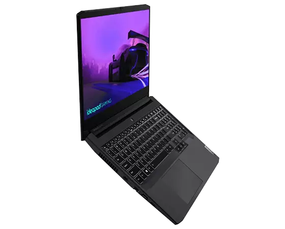 IdeaPad Gaming 3i 15” with Intel | Lenovo US