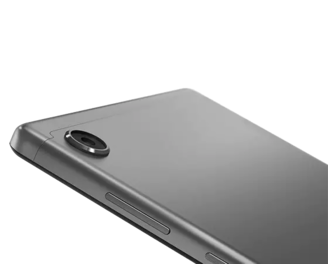 Tab M10 FHD Plus (2nd Gen) | Family Tablet | ZA5T0381US | Lenovo US