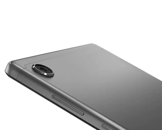 Lenovo Tab M10 FHD Plus グレー 本体 Tab M10 FHD Plus (2nd Gen) | Family Tablet | Lenovo US