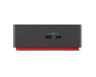 ThinkPad Thunderbolt 4 Dock | 40B00135US | Lenovo US