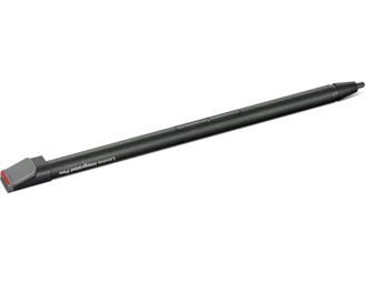 Lenovo ThinkPad Pen Pro X1 Yoga用 ThinkPad Pen Pro-10 for X1 Yoga Gen 6 | 4X81C96610 | Lenovo US