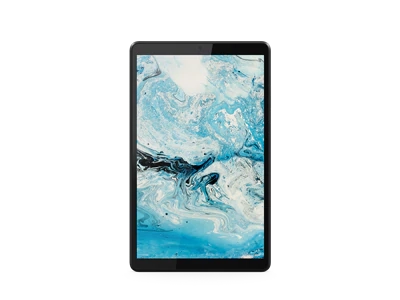 Tab M8 HD LTE 8 inch Tablet