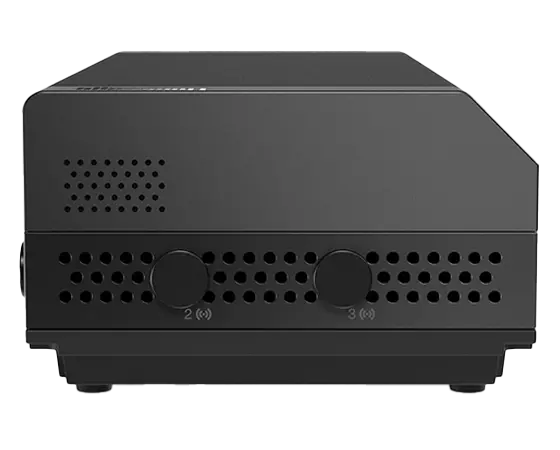 ThinkEdge SE30 Edge Client | Lenovo US