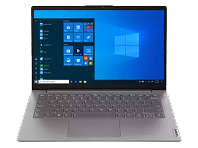 Lenovo V15 Gen 2 15” Business Laptop | Lenovo USOutlet