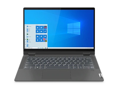 Lenovo IdeaPad 1 Laptop newest in Platinum Gray