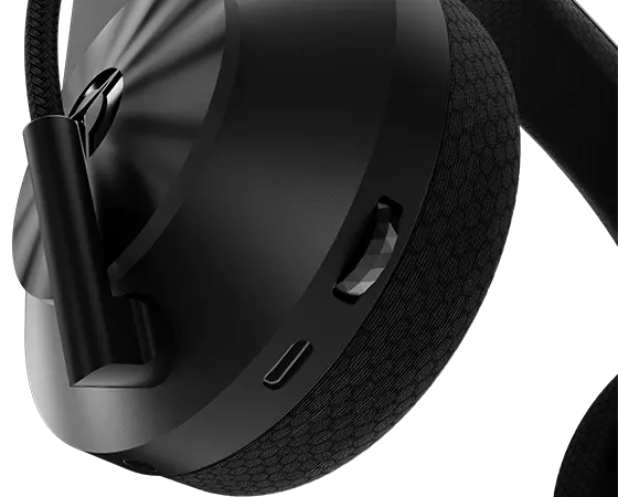 GXD1A03963-560x450-12.png