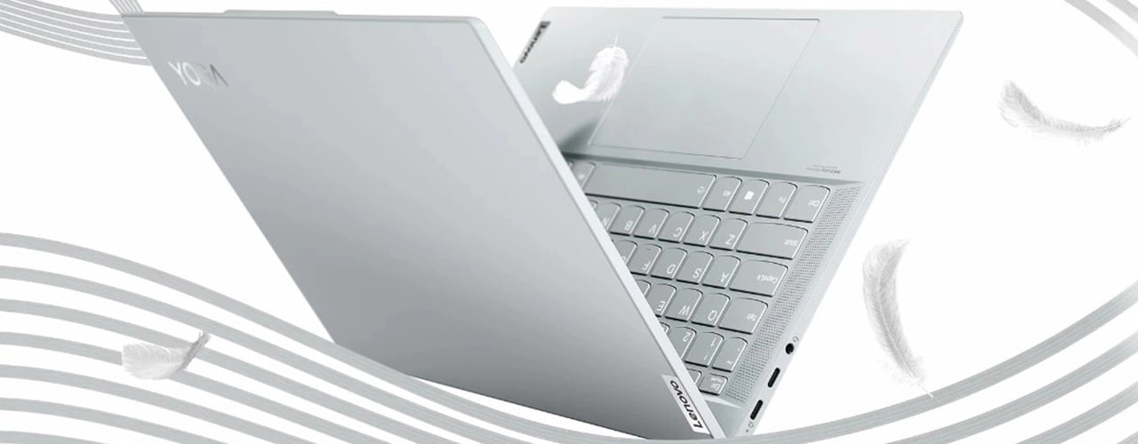 lenovo-laptop-yoga-slim-7-carbon-gen-6-14-intel-subseries-feature-4-aerospace-grade-light.jpg