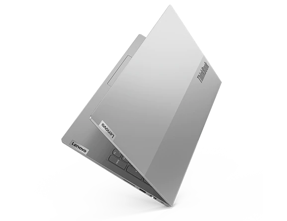 Lenovo ThinkBook 14 Gen 3 | Business Laptop | Lenovo CA