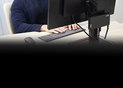 Lenovo デスクトップPC Wi-Fi Bluetoothアダプター付き Lenovo デスクトップPC Wi-Fi Bluetoothアダプター付き 新しい