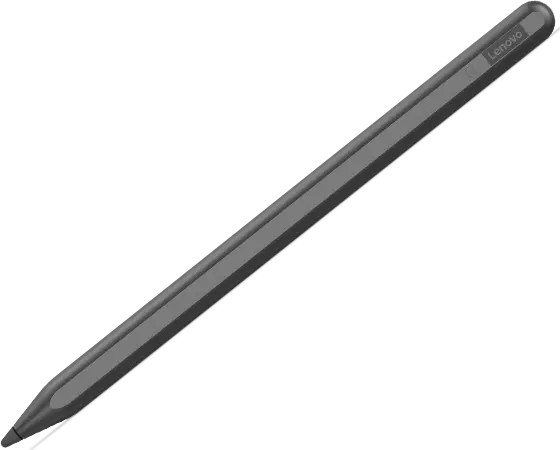 Lenovo Precision Pen 2 (2023)