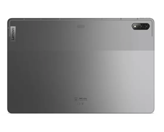hc5dyj0kcnx8ssk00ziy58a54eutwr