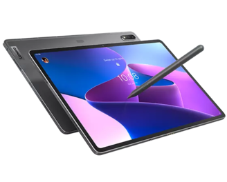 タブレット タブレットPC NEW Fire HD 8 タブレット(第12世代 2022年発売