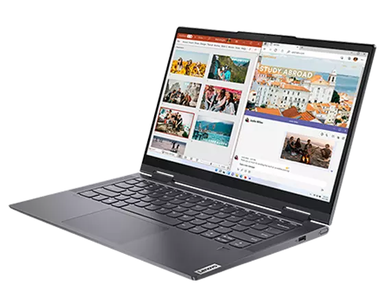 lenovo-laptops-yoga-yoga-c-series-7i-14-subseries-gallery-2.png