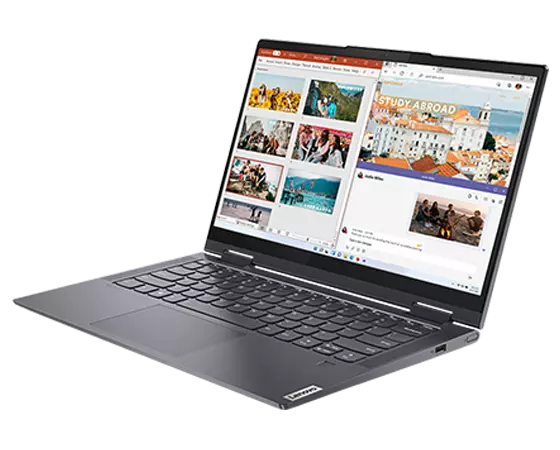 Yoga 7i 14