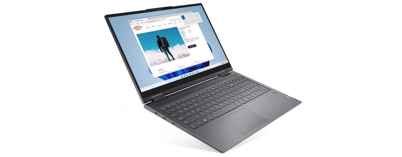 lenovo-laptops-yoga-yoga-c-series-7i-15.6-subseries-feature-4.jpg