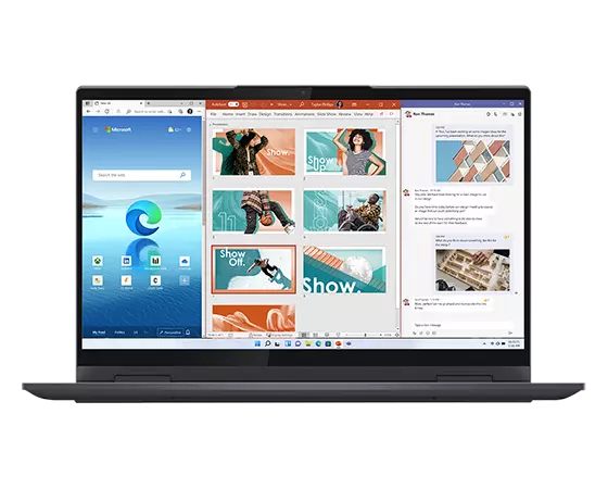 lenovo-laptops-yoga-yoga-c-series-7i-14-subseries-gallery-6.png