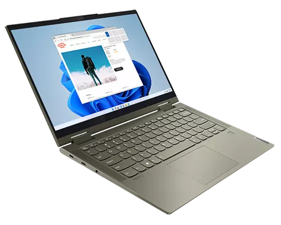 lenovo-laptops-yoga-yoga-c-series-7i-14-subseries-gallery-9.png