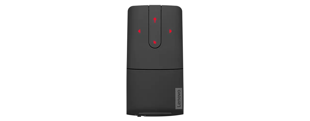 ThinkPad X1 Presenter Mouse | Lenovo HK