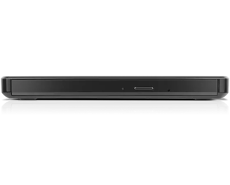 Lenovo Slim DVD Burner DB65 | 888015471 | 888015471 | Lenovo US