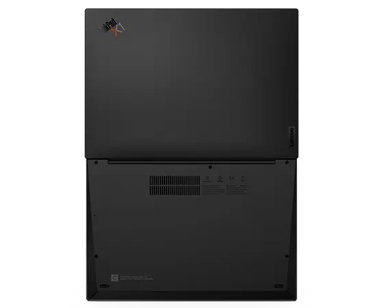 ThinkPad X1 Carbon Gen 10 | Ultralight, super-powerful Intel Evo
