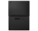 ThinkPad X1 Carbon Gen 10 | Ultralight, super-powerful Intel Evo